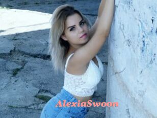 AlexiaSwoon