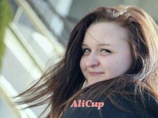 AliCup