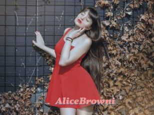 AliceBrowni