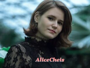 AliceCheis