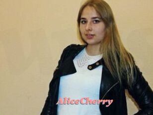 Alice_Cherry_