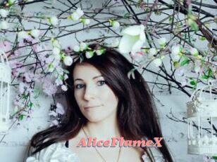 AliceFlameX