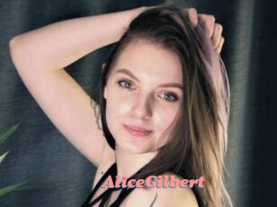 AliceGilbert