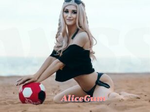 AliceGum