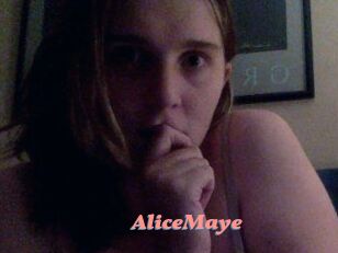 AliceMaye