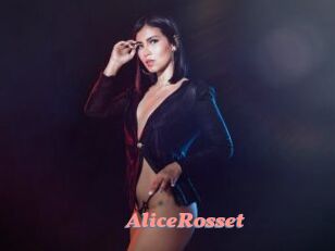 AliceRosset