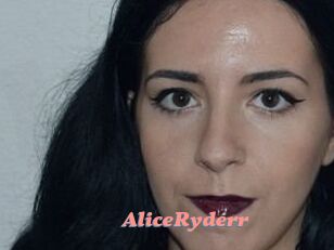 AliceRyderr