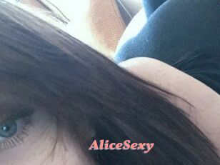 AliceSexy