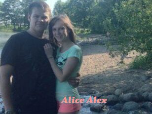 Alice_Alex