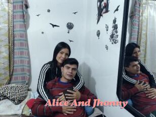 Alice_And_Jhonny