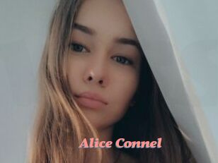 Alice_Connel