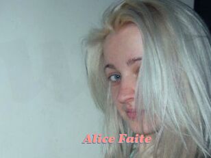 Alice_Faite