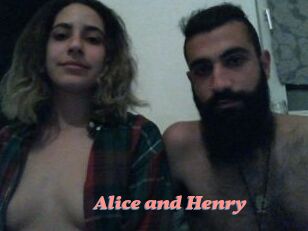 Alice_and_Henry