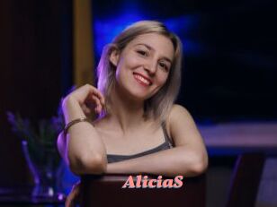 AliciaS