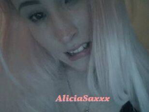 AliciaSaxxx