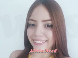 Alicia_Reed
