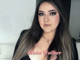 Alicia_Walker