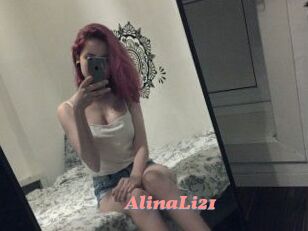 AlinaLi21