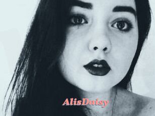 AlisDaisy