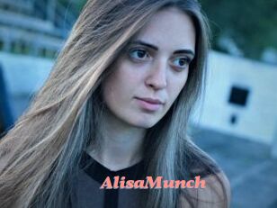 AlisaMunch