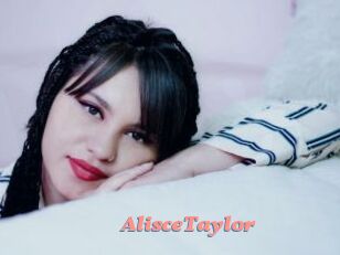 AlisceTaylor