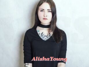 AlishaYoung