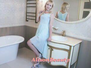 AlisonBeauty