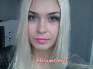 AlisonGriff