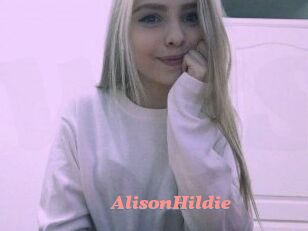AlisonHildie