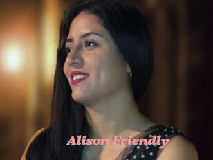 Alison_Friendly