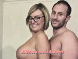 Alison_and_Marco