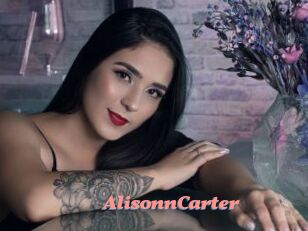 AlisonnCarter