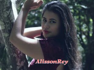 AlissonRey