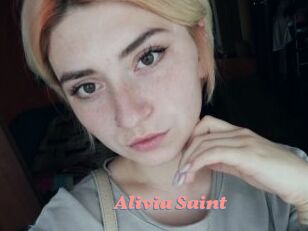 Alivia_Saint