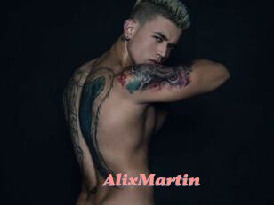 AlixMartin