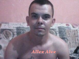 Allex_Alex