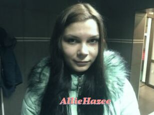 AllieHazee