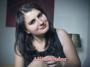 AllieSandra