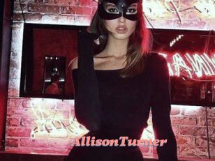 Allison_Turner