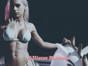 Allison_Bloome