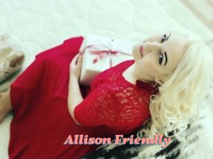 Allison_Friendly