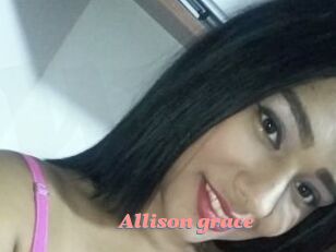 Allison_grace