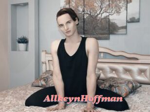 AllkeynHoffman