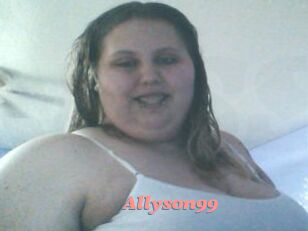 Allyson99