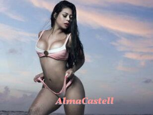 AlmaCastell