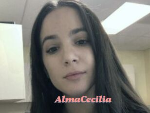 AlmaCecilia