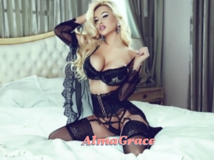 AlmaGrace