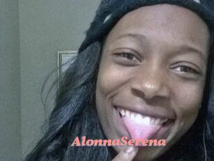 Alonna_Serena