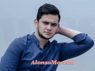 AlonzoMoreau