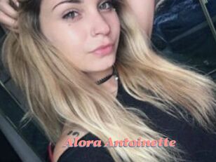 Alora_Antoinette